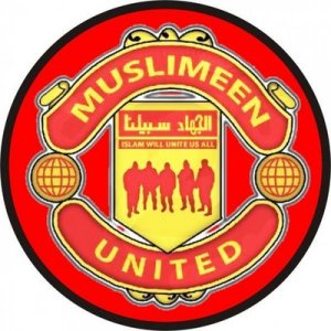 muslimen-united
